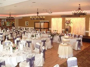 Hotel Ard Ri House Tuam