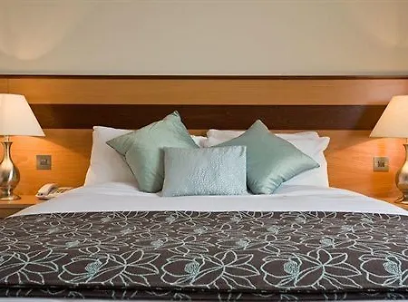 Ard Ri House 3* Tuam