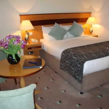 Hotel Ard Ri House Tuam